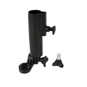 Ben Sayers Umbrella Holder